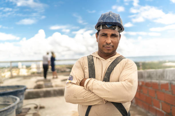  Pearl River, NY Concrete contractor Pros