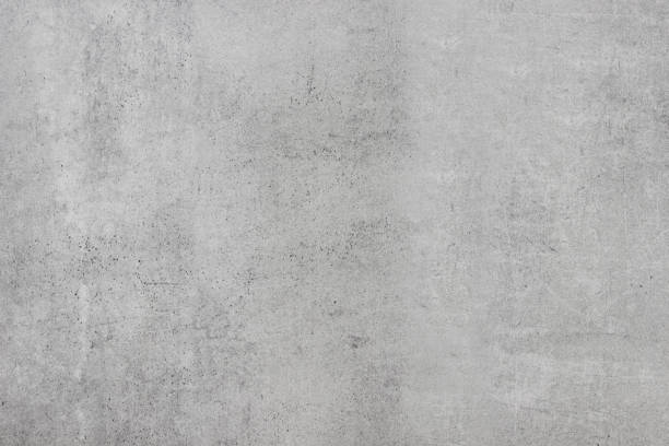 Best Concrete Grinding and Polishing in Pearl River, NY