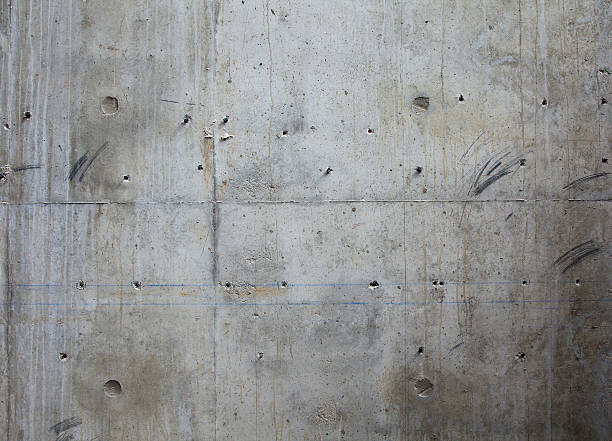 Best Concrete Slab Construction in Pearl River, NY