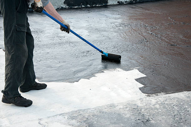 Best Concrete Sidewalk Installation in Pearl River, NY